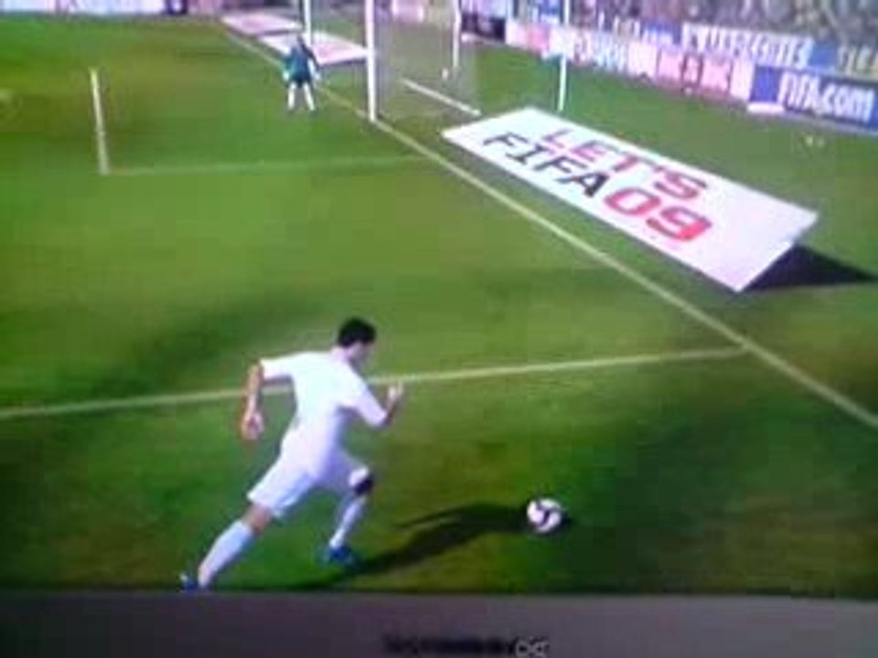 fifa 09