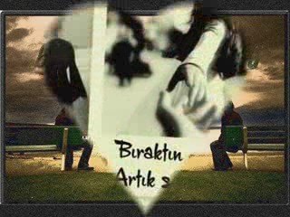 Camal safi- hadi git