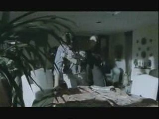 bir gün bile kadın olmanın ne olduğunu düşündünüz mü