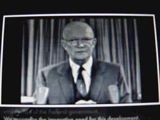 False Flag - We Are Change Seattle