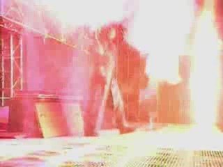 Undertaker Custom Titantron