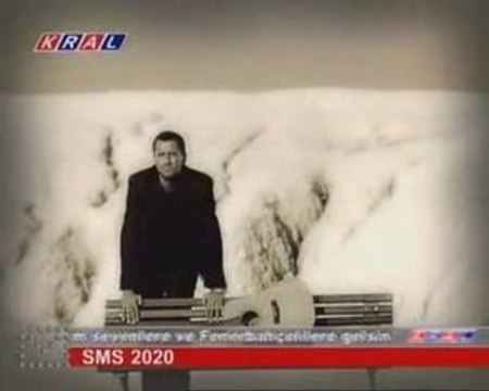 ulaş gamzeler müzik