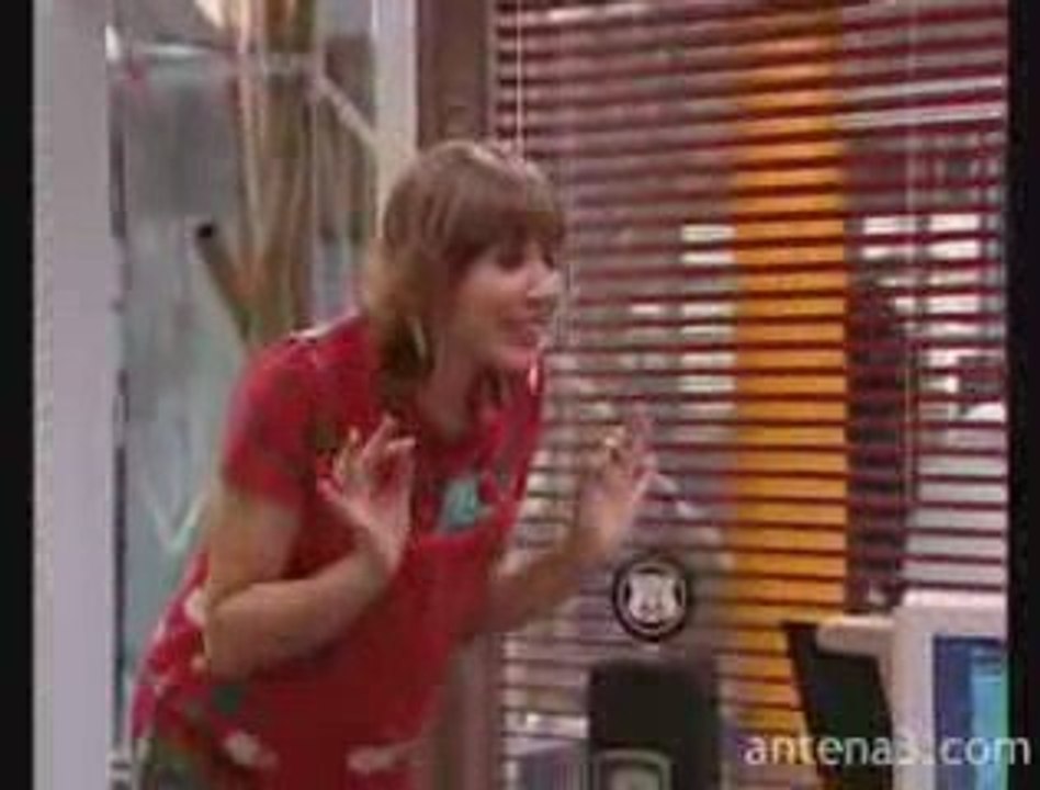 La_Lola_-_La_irascibilidad_de_Lola