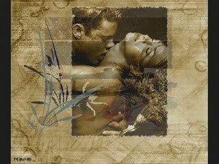 Ce qu il reste de toi