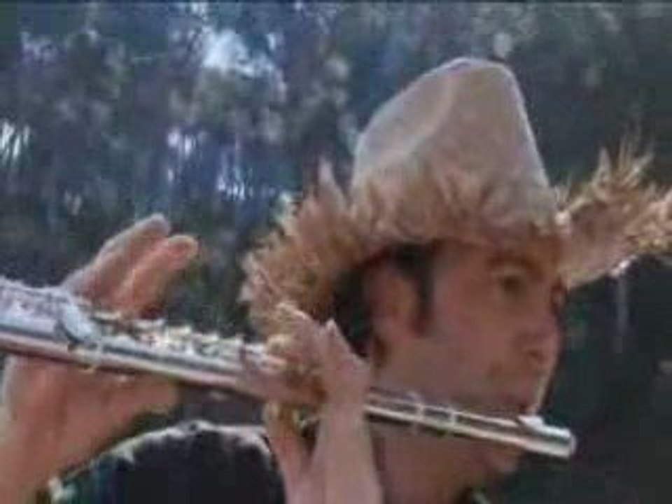 Rauxa_-_Brut