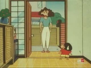 Shin_Chan___Eh__Hoy_me_libro_de_los_castigos.