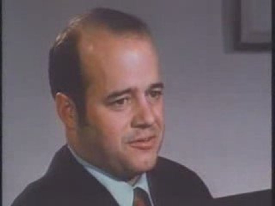 Vietnam - Gulf of Tonkin Incident