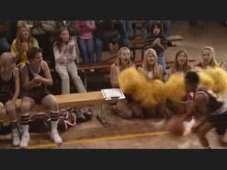 TOUT LE MONDE DETESTE CHRIS 1x03 PARTIE 2 VF