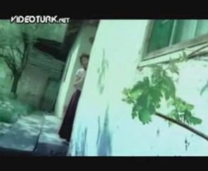 şükriye tutkun uyan sunam uyan
