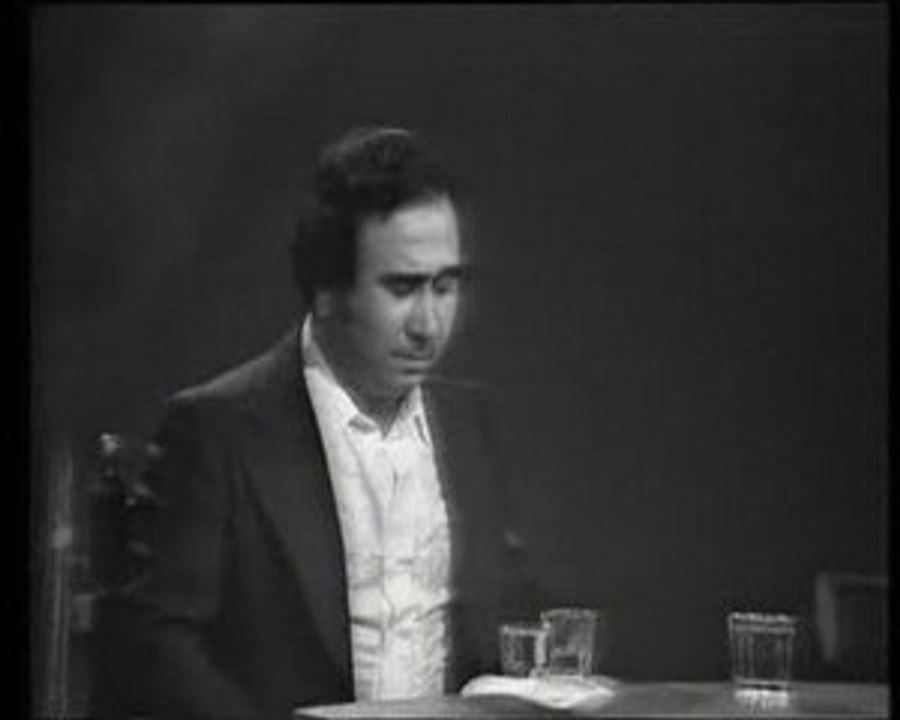 Romerito de Jerez - Tientos Tangos