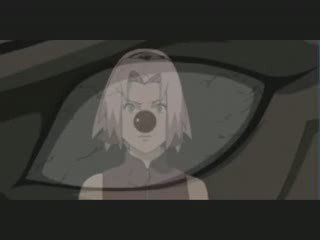 amv ... manga mix -^.^-  (of  lenalia )