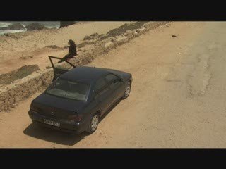 BILA HOUDOUD بلا حدود - Extrait du film Marocain de Nassim A