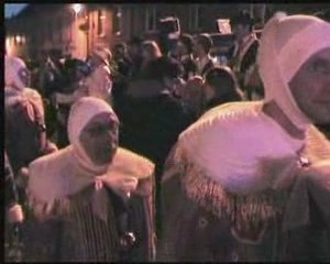 Carnaval de Rebecq 2009 P07