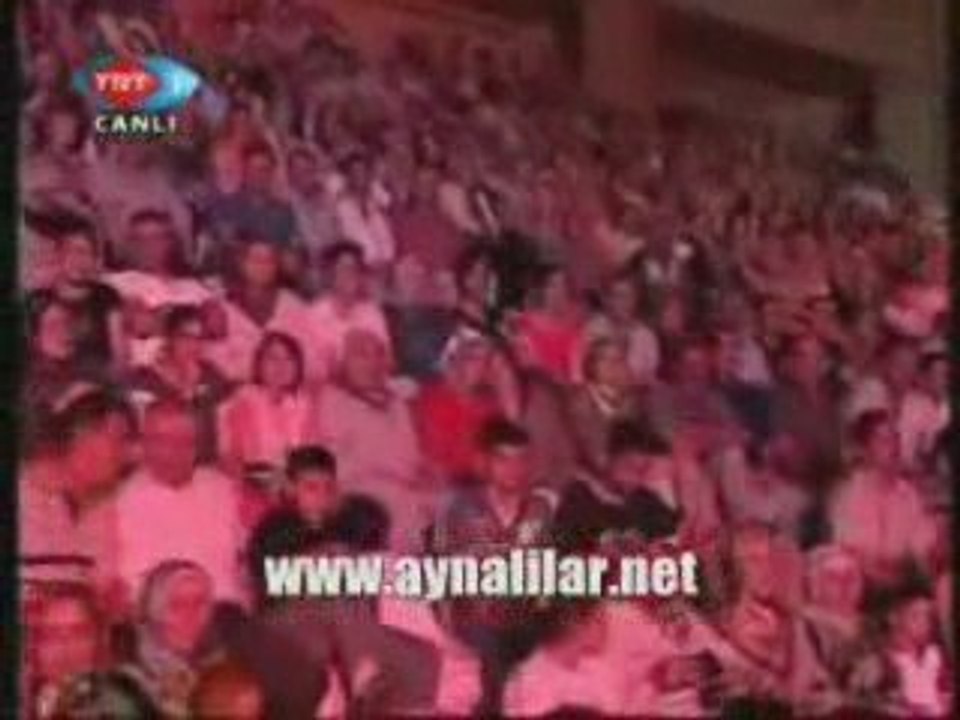 2007 Erhan Güleryüz Albüm Açıklaması :D