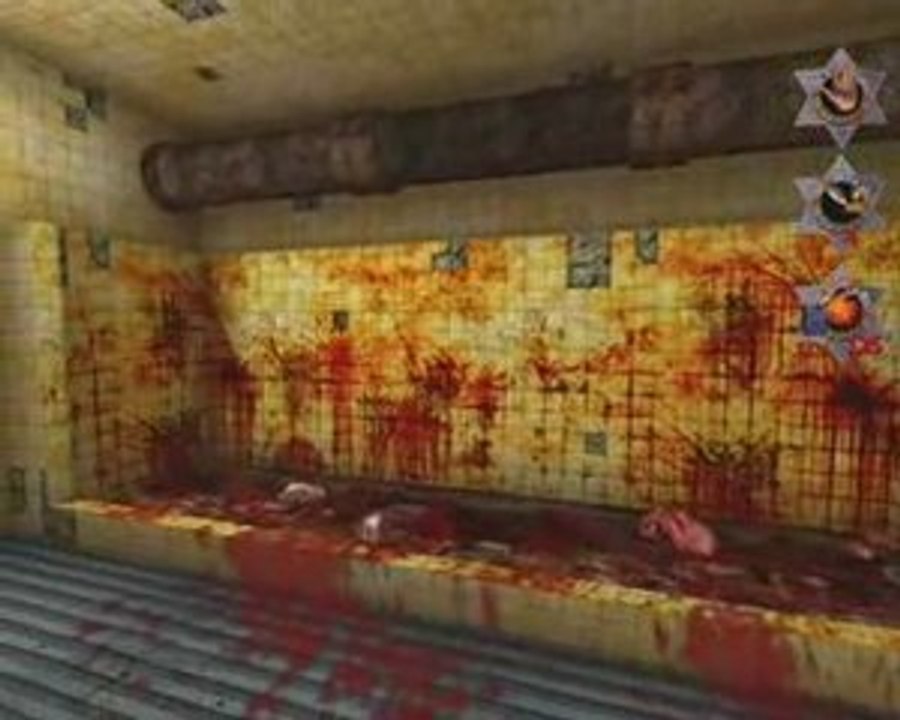 chez le bouchez de postal2