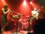 Los Campesinos Bdx 1