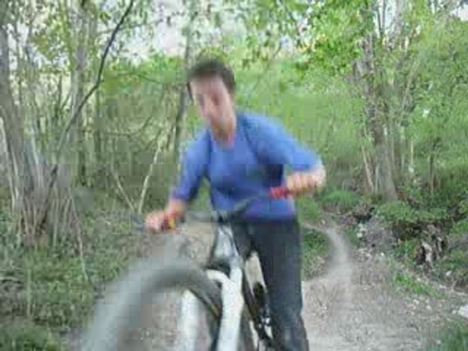 maxime peythieu - self filmage *3