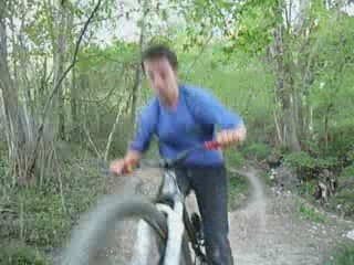 maxime peythieu - self filmage *3