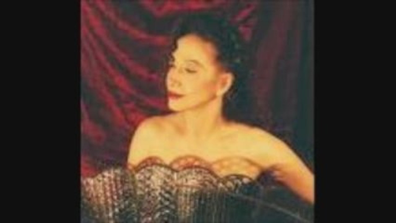 SAPHO "Tam Tam" 1986 (live)