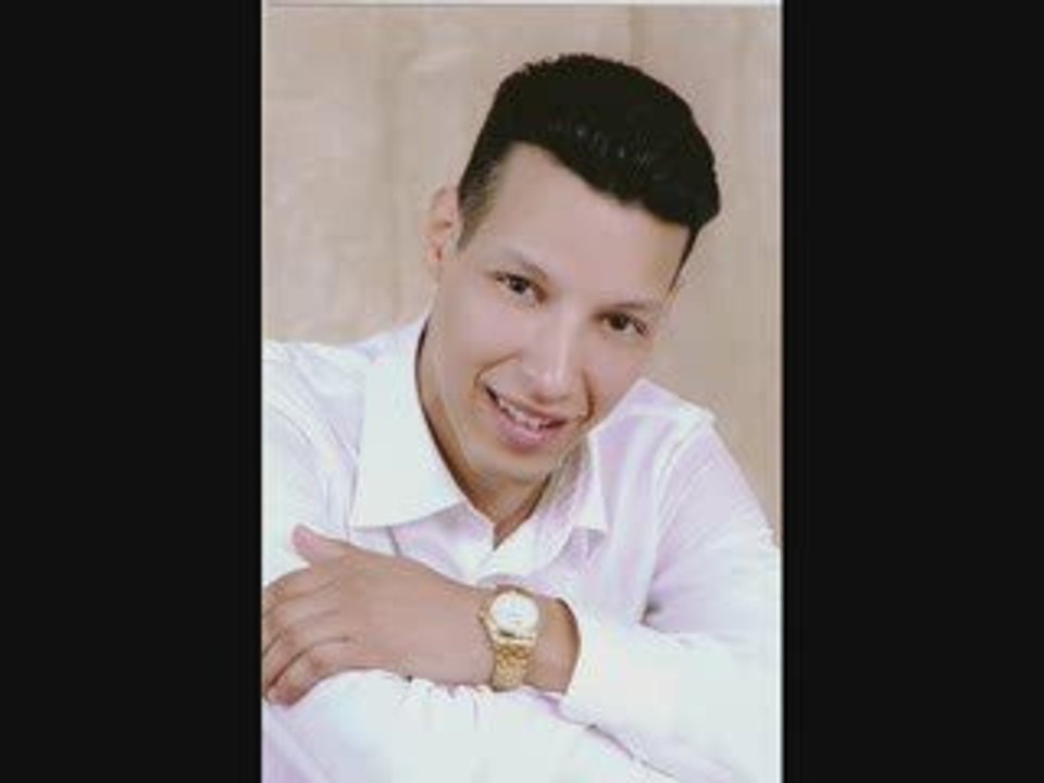 Jamal AHLAM 2009: 3 chansons