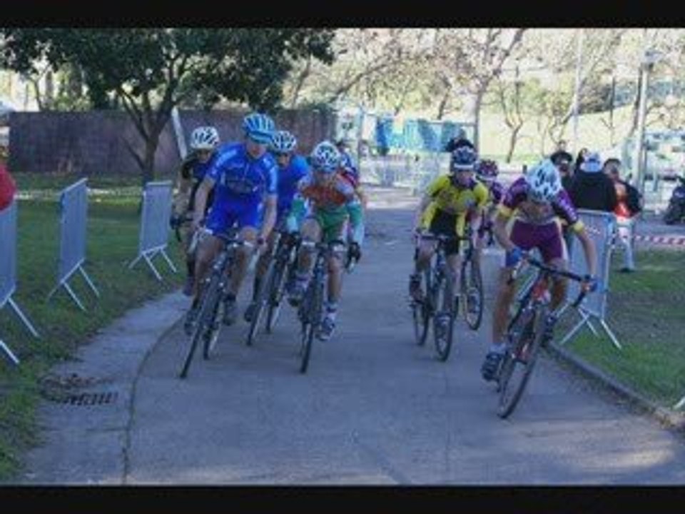 Saison cyclo cross_0001