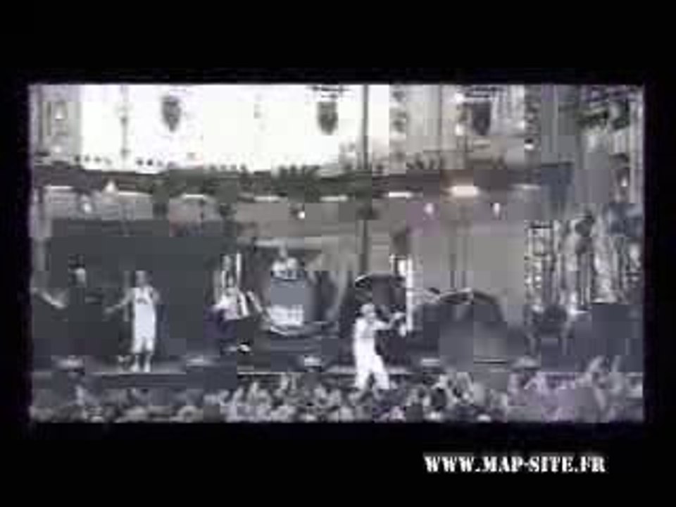 Map ministere des affaires populaires en concert "degage"!!!