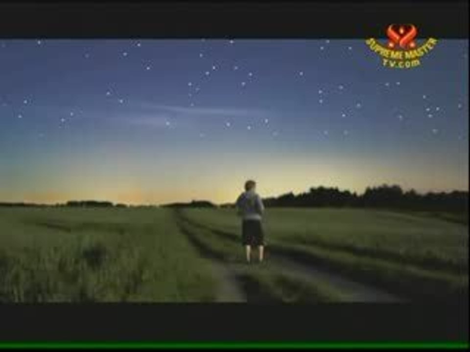 Discussion avec Neale 2 VOSTFR en 14 langues