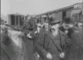 Les Frères Lumière - 1896 - Gare de La Ciotat