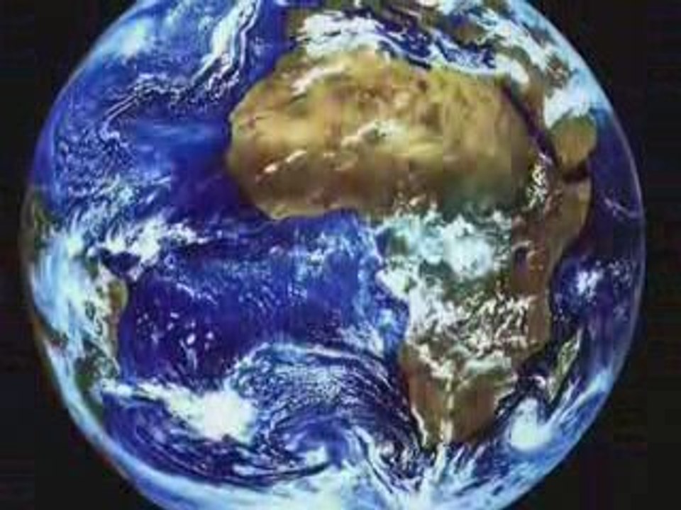 Negative, The moment of our love