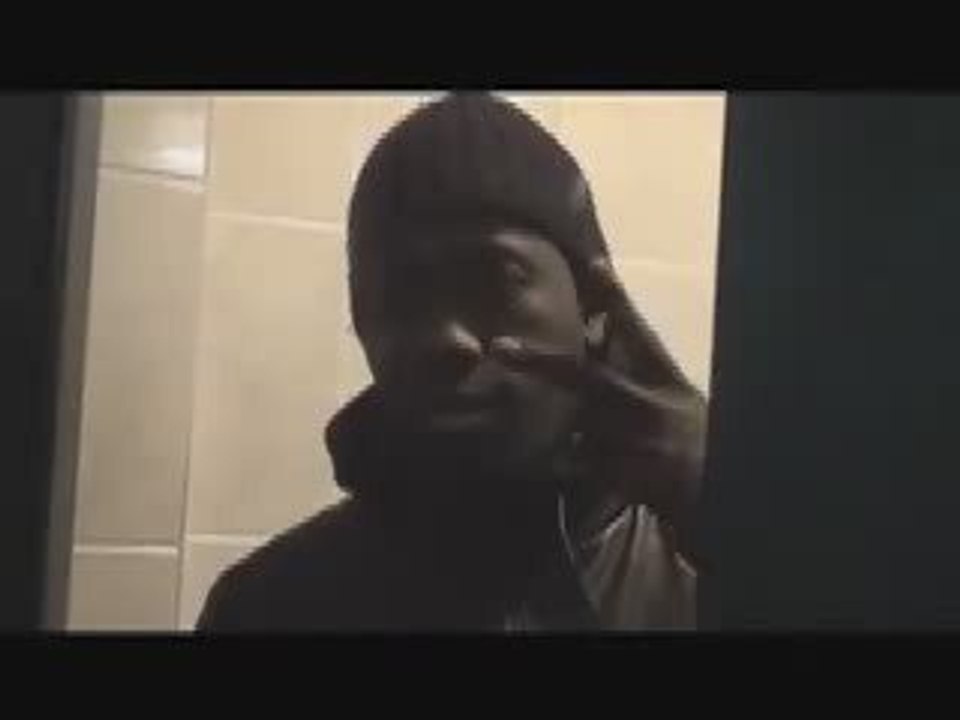 J'rêves des Scieux... n1diafo ft sen bydia (map)