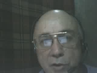 "REDE AMADOS DE DEUS" 0001