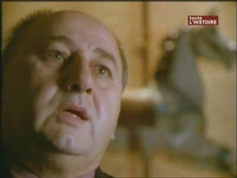 BARBOUZES/ GLADIO/ P2 / TUERIES DU BRABANT................