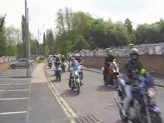 MOV045