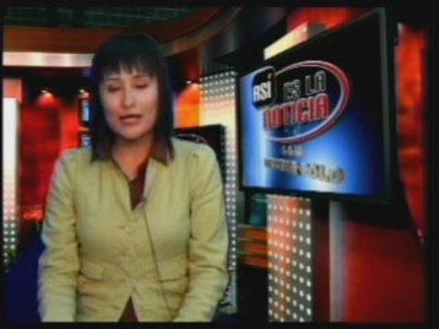 Hector Polo, Noticia: 090422 monitor legislativo