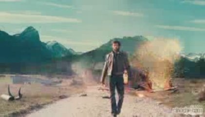 X-men origins bande annonce vf