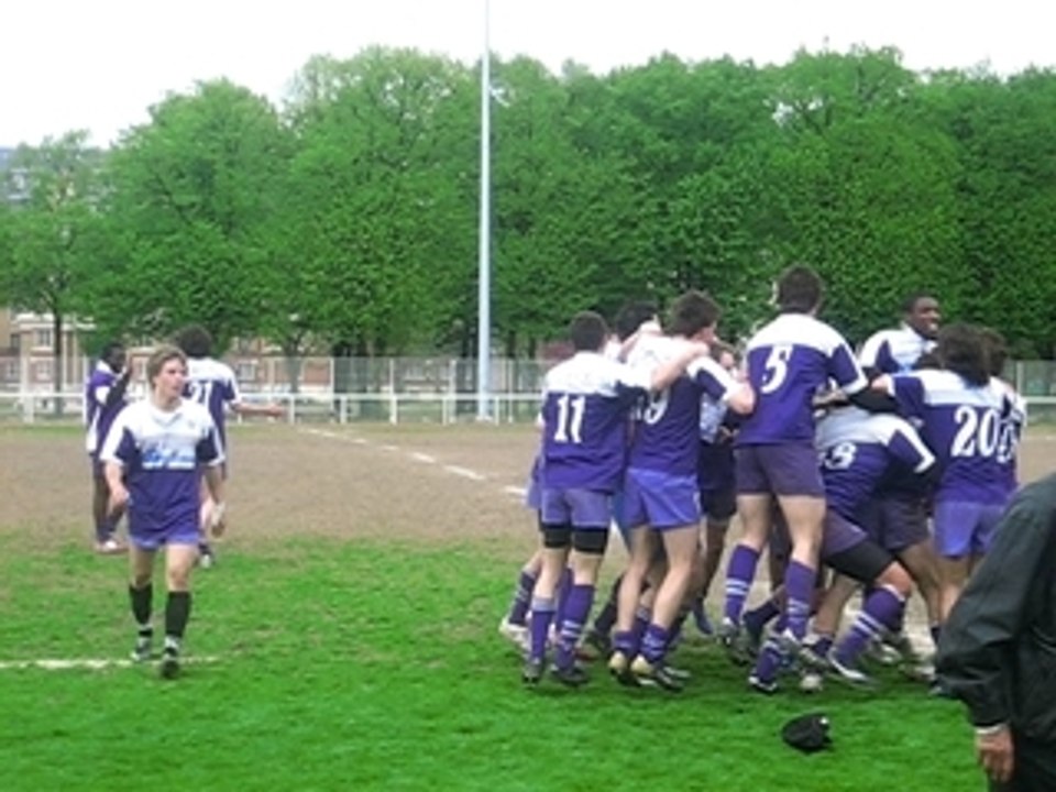 MVI_0927