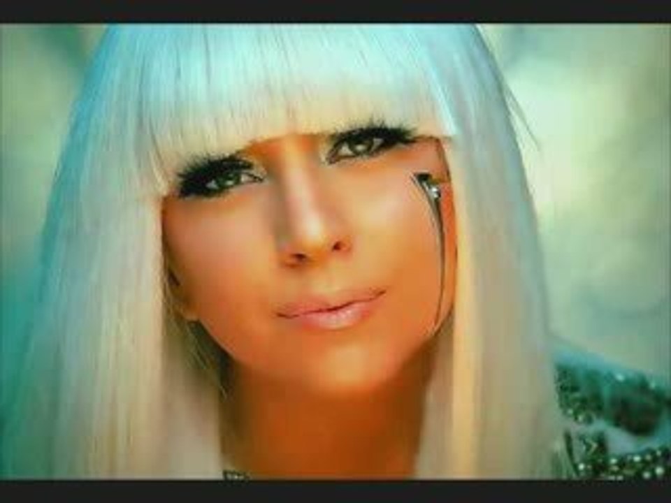 LadyGaGaPoker_FaceMix