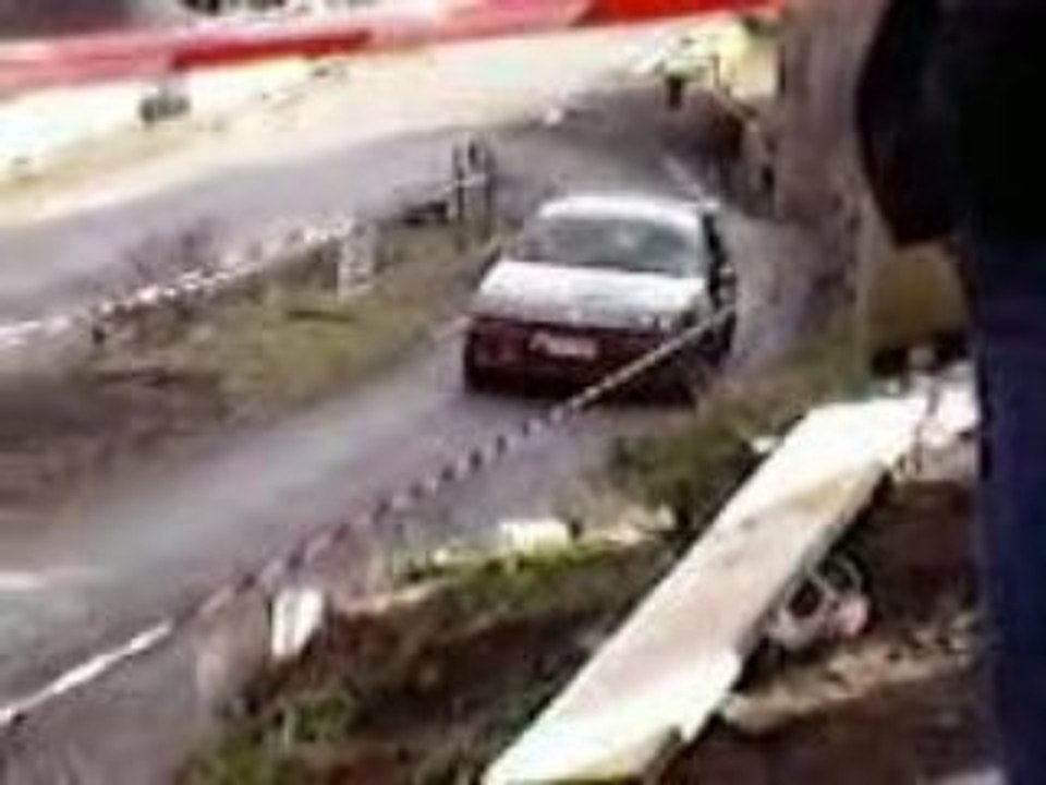 clio rsi rallye ardenne