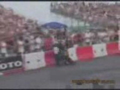 KTM Prod Par Guellim Khaled Msaken City