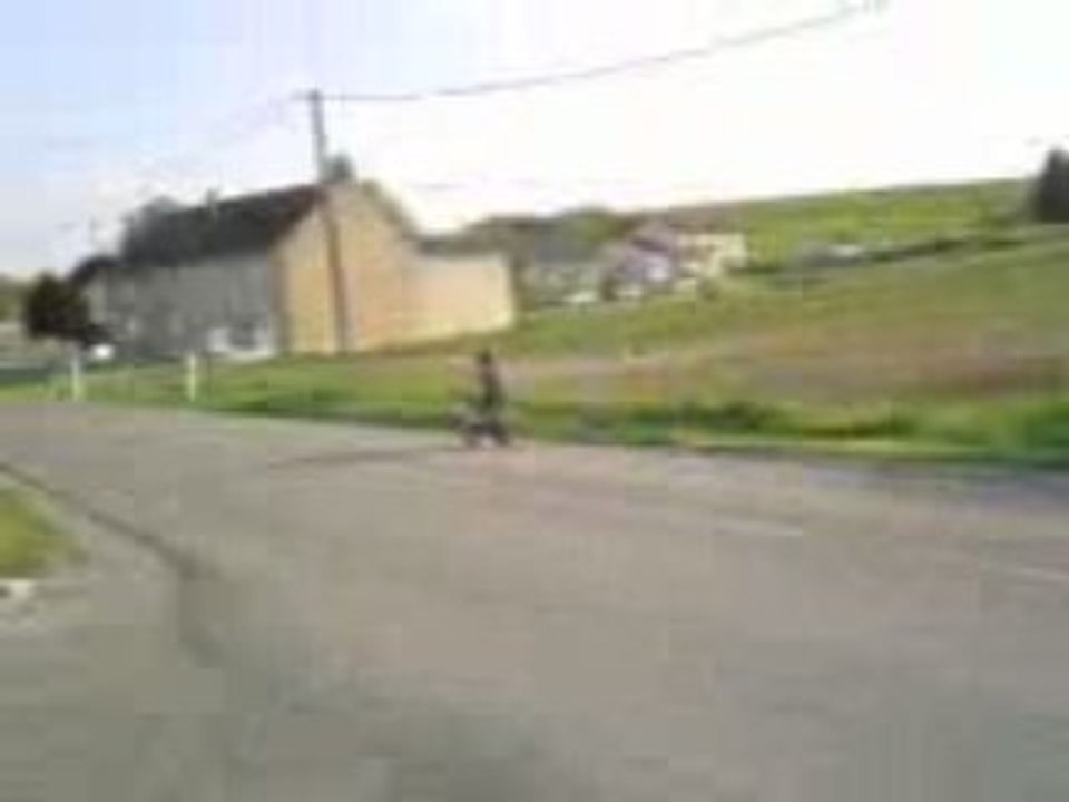 MOV00113