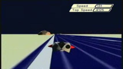 XNA Roundup #15 Bite Sized Reviews #2