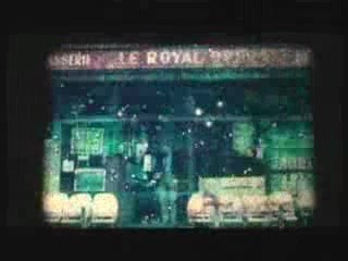 RUSHS RETROUVES DE RACE D EP ROYAL OPERA.2