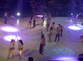 Holiday On Ice - Energia (Final)