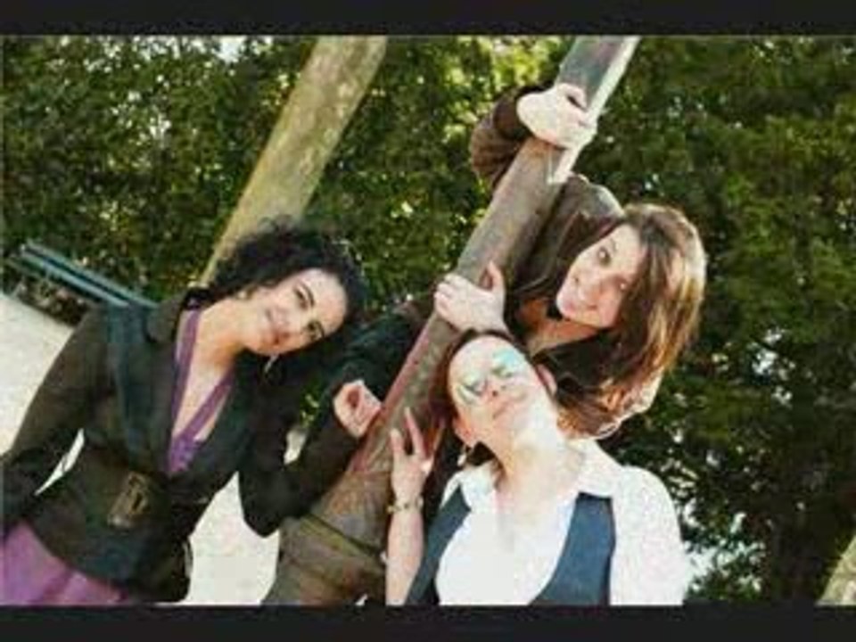 Aprem de foli avc anais,emy& lydie_0001