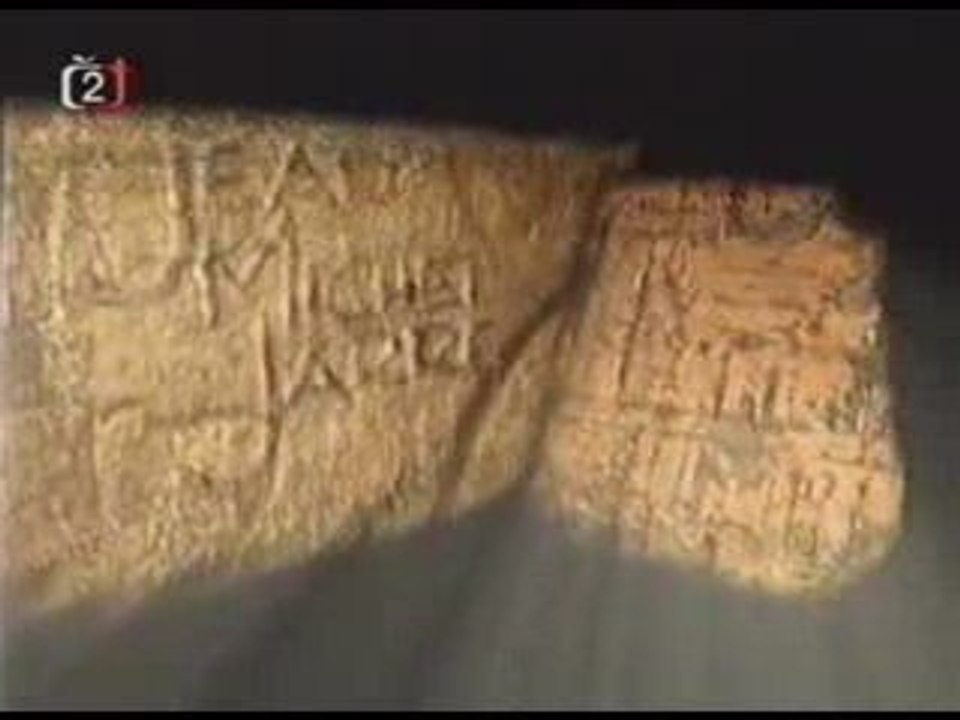 Jean Michel Jarre - The Pyramids