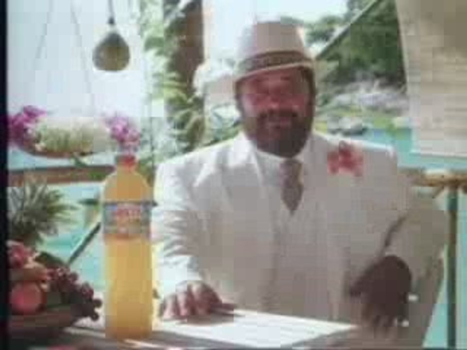 Pub Oasis Carlos 1988