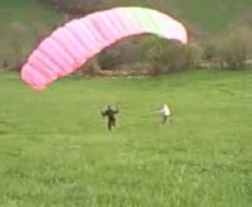1er test pour le xxxxxxxxxxxxxxxx!!!!!!!!!