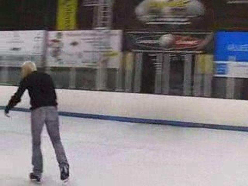 Ovs patine