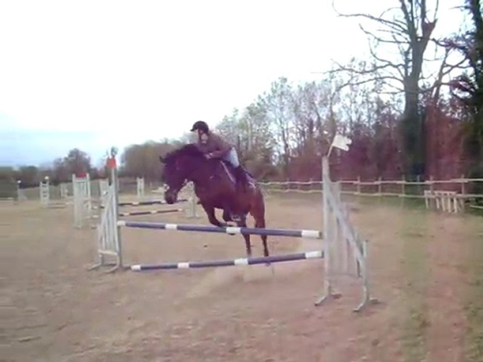 concours 19 avril 1ER TOUR