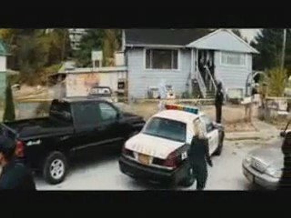 Case 39 - Trailer